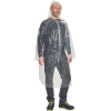 8963826090014-03110008_BURY_RAINCOAT_CERVA_201604_CERVA DOFO_34685.tif.png
